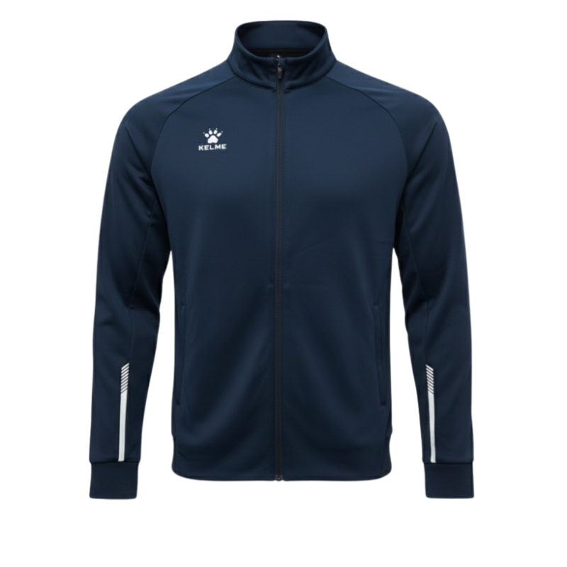 TRAINING JACKET